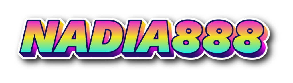 NADIA888